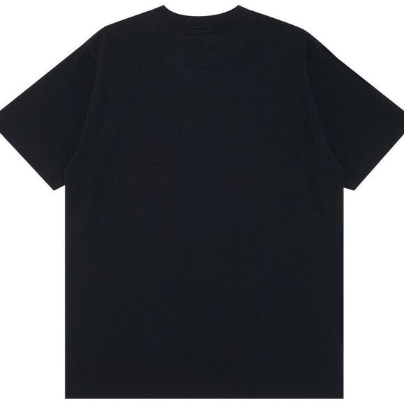 Bape bathing ape I LOVE BAPE COLLEGE‎ TEE LADIES size M  NWT in packaging - Picture 2 of 6